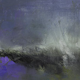 Elemental-Violet and Green